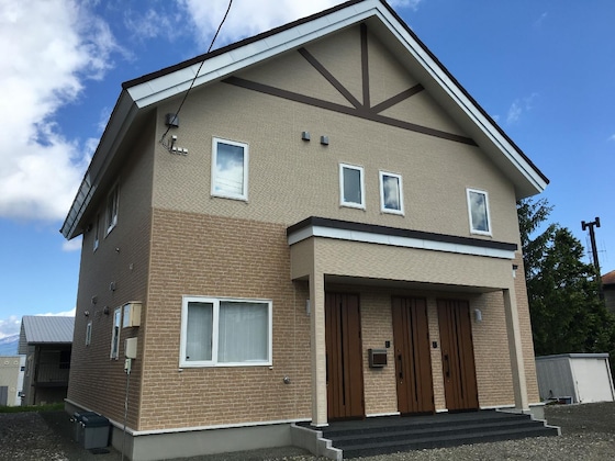 Gallery - Wonderland Furano Pine