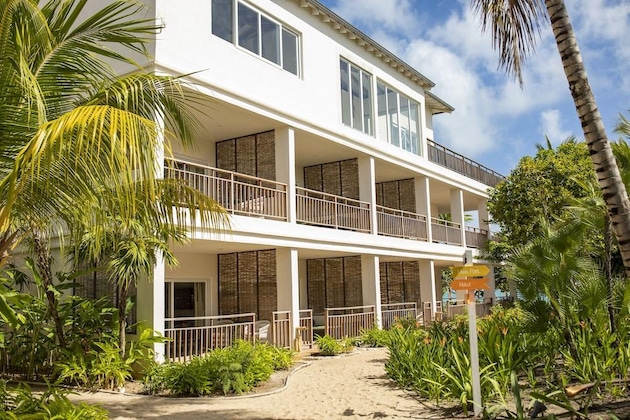Gallery - Itz'ana Resort & Residences