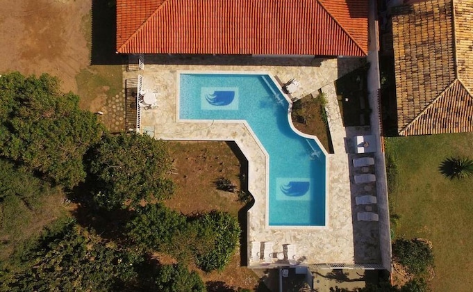 Gallery - Pousada Deck De Búzios