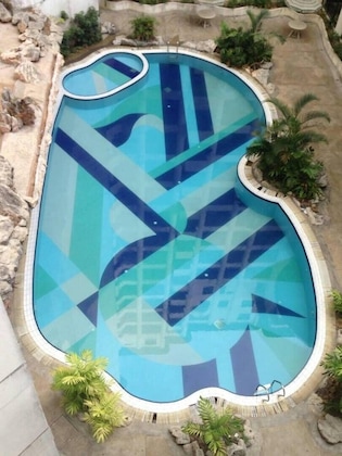 Gallery - May Condo