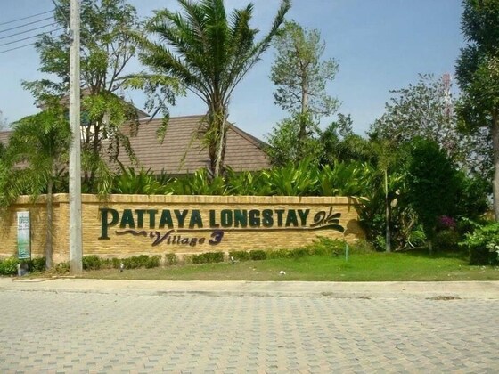 Gallery - Pattaya Longstay Village 3