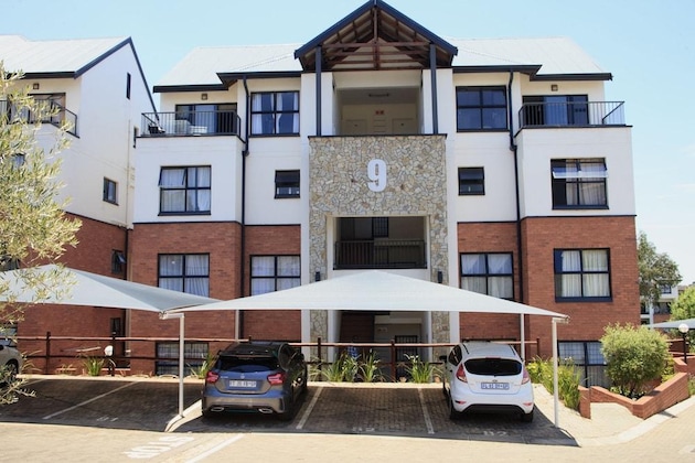 Gallery - Placeview Inn