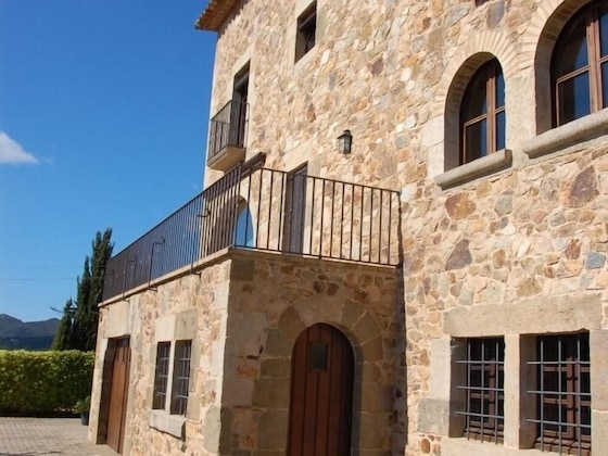 Gallery - Apartamento Cal Petit