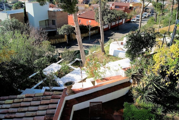 Gallery - Places4stay Villa Figuera