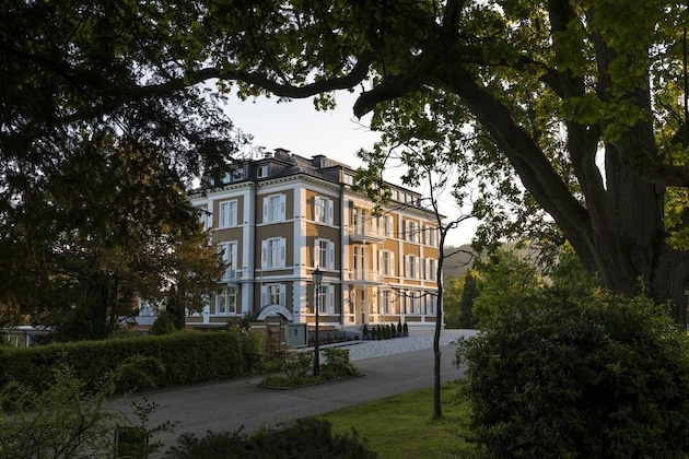 Gallery - Park Hotel & Spa Katharina
