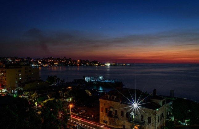 Gallery - The Rooms Boutique Hotel