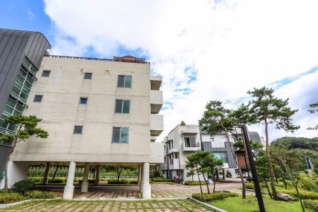 Gallery - Huebean Pension