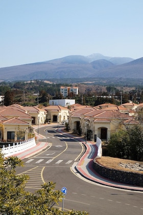 Gallery - Camphortree Hotel & Resort