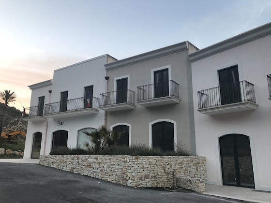 Gallery - Venere Di Erice Resort