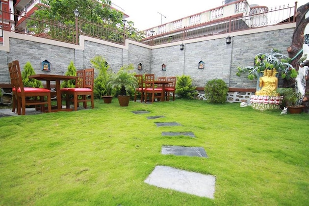 Gallery - Kumari Star Inn