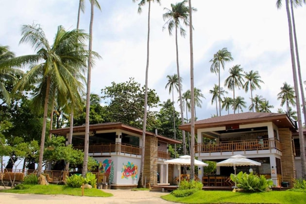 Gallery - Balai Adlao