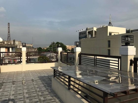 Gallery - One Terence Residences Pasay Near Moa