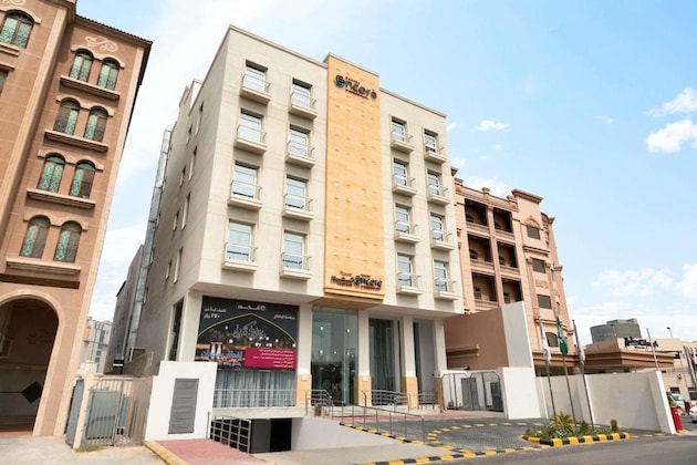 Gallery - Ramada Encore by Wyndham Al Khobar Olaya