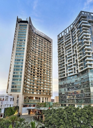 Gallery - Hilton Da Nang