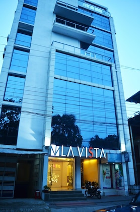 Gallery - La Vista Hotel