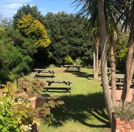 Gallery - Paul Arthur's Restaurant And Rooms - Kircubbin