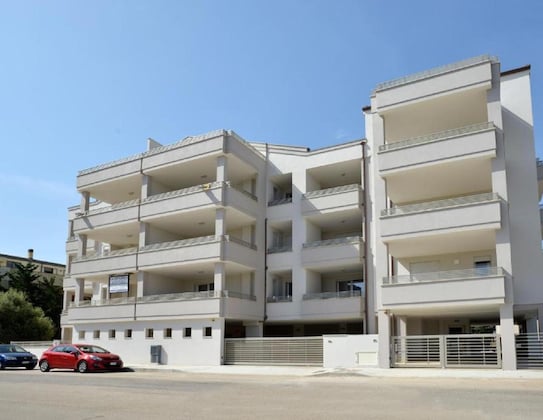 Gallery - Alma Di Alghero Apartments