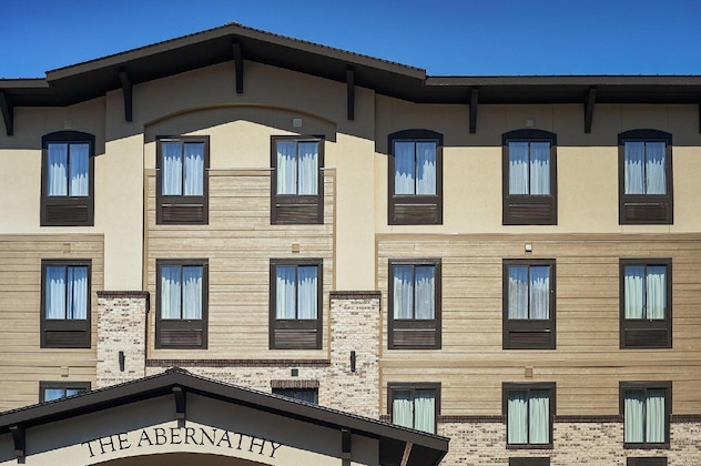 Gallery - The Abernathy Of Clemson