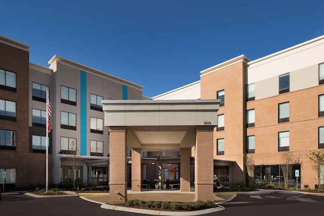 Gallery - Home2 Suites By Hilton Murfreesboro