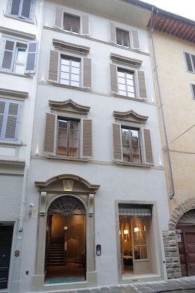 Gallery - Residenza La Musa Amarcord