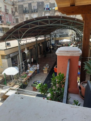 Gallery - Il Diamante