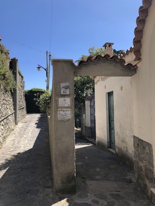 Gallery - Nonno Francesco B&B