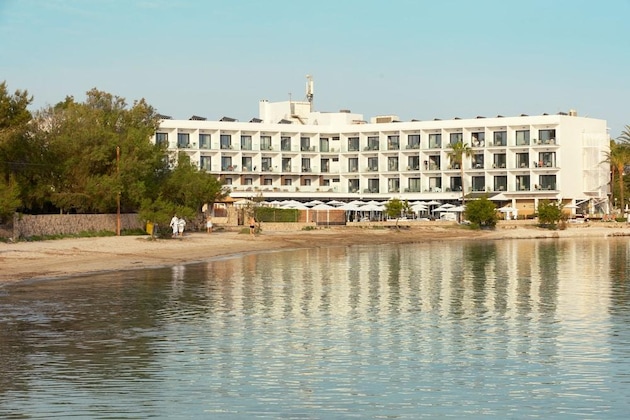 Gallery - Sunprime Pollensa Bay