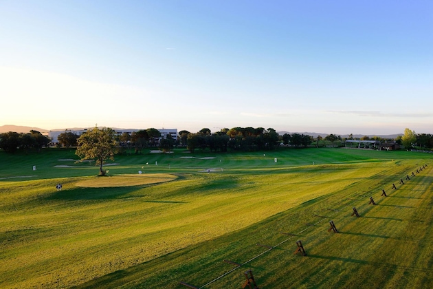Gallery - Hotel Lavida At Camiral, A Quinta Do Lago Resort