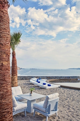 Gallery - Katikies Mykonos - The Leading Hotels of the World