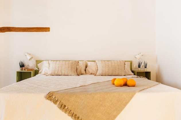 Gallery - Ottoh Charm Stay