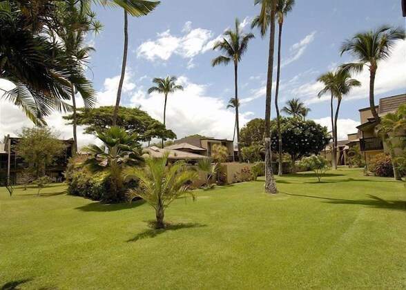 Gallery - Kihei Garden Estates G-102