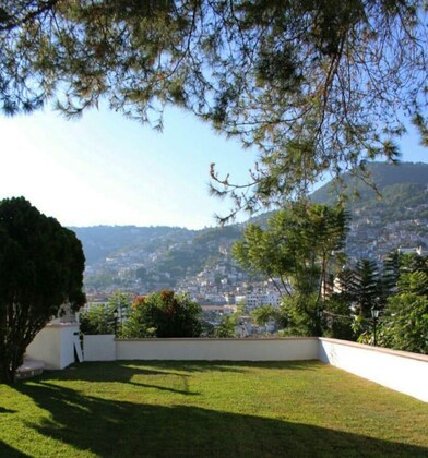 Gallery - Hotel Cielito Lindo Taxco