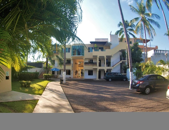 Gallery - Rincon Real