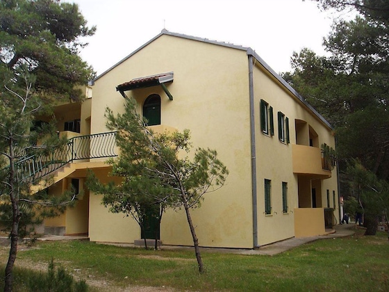 Gallery - Kozarica Apartments