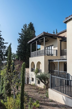 Gallery - Euphoria Retreat - A Holistic Wellbeing Destination Spa