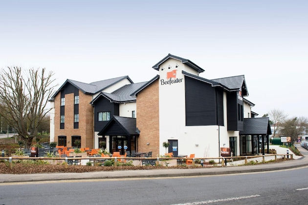 Gallery - Premier Inn Ware