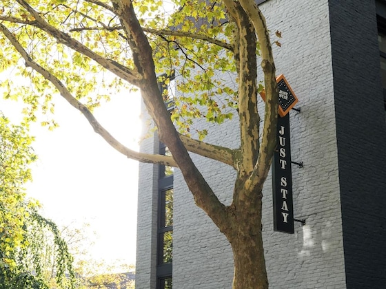 Gallery - Allgäuer Hof