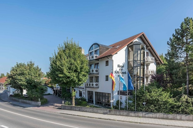 Gallery - Gasthof Neuwirt
