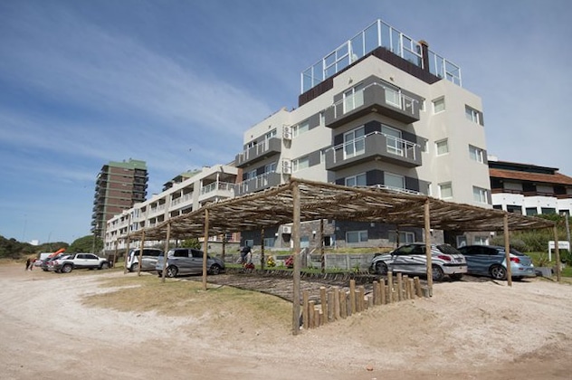 Gallery - Apartamentos Portasol
