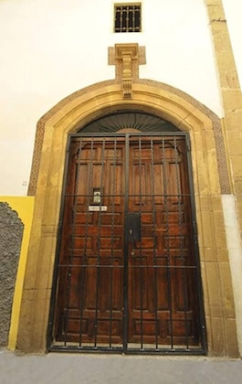 Gallery - Riad Dar Jabador