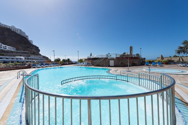 Gallery - Holiday Club Playa Amadores