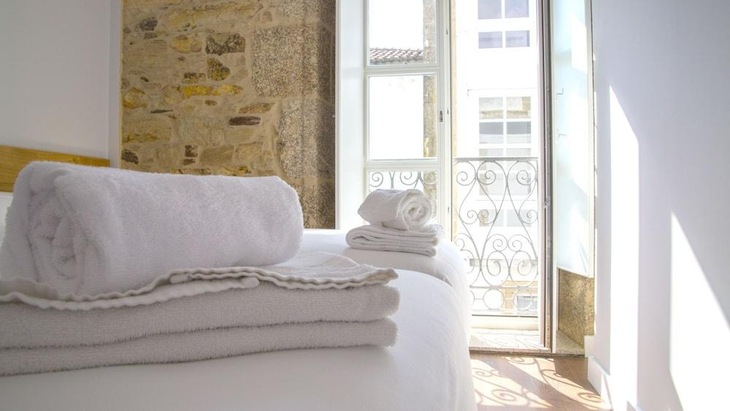 Gallery - Abastos Scq By Como En Casa
