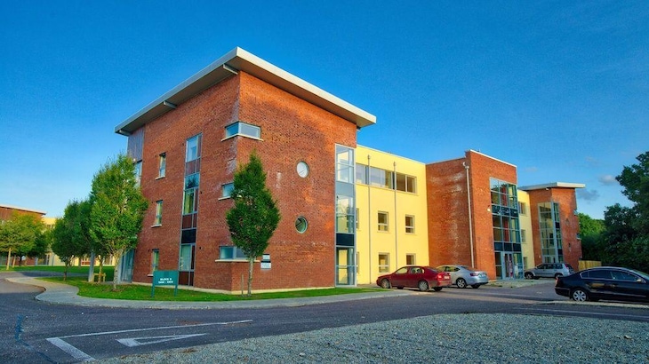 Gallery - Wild Atlantic Apartments Killarney