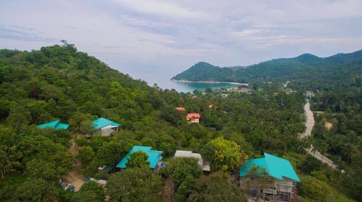 Gallery - Baan View Talay