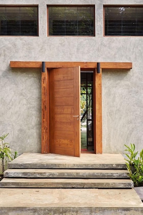 Gallery - Villa Tammatari