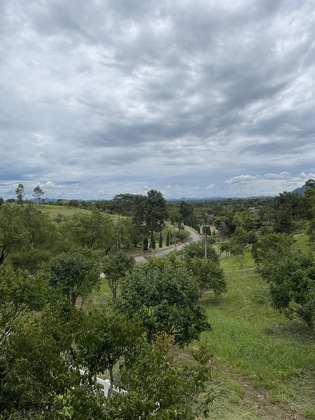 Gallery - Monlada Khaoyai