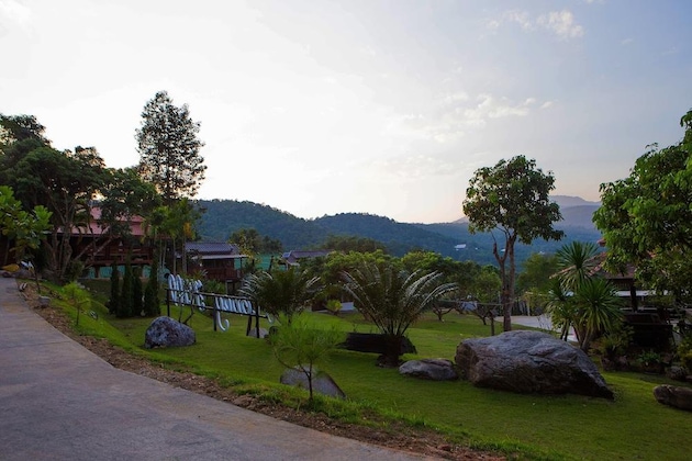 Gallery - Honey Hill Villa Mae Rim