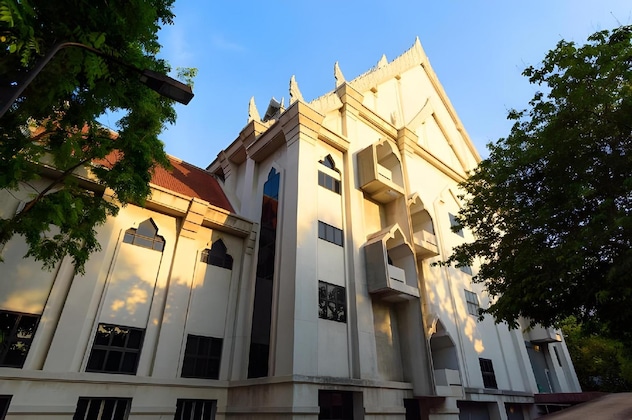 Gallery - Narra Hotel