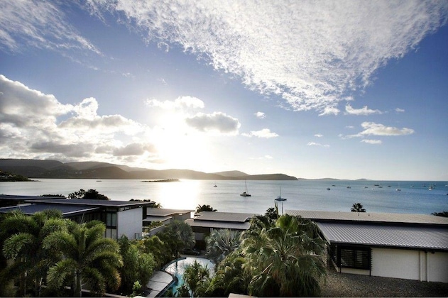 Gallery - 86 Whisper Bay Resort