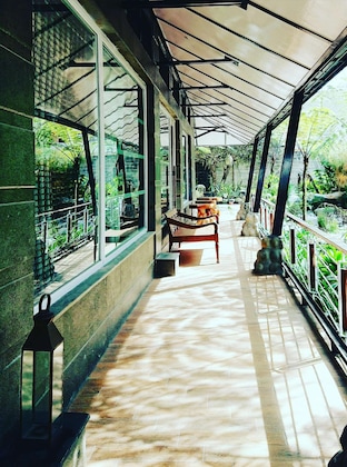 Gallery - Hotel Kalang Ulu